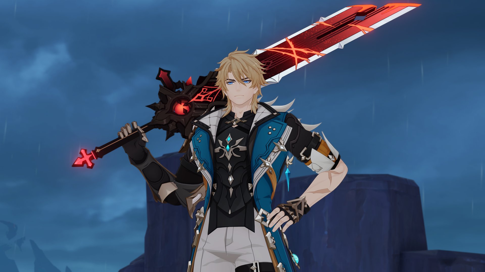 骑马与砍杀2 重制版 截图9