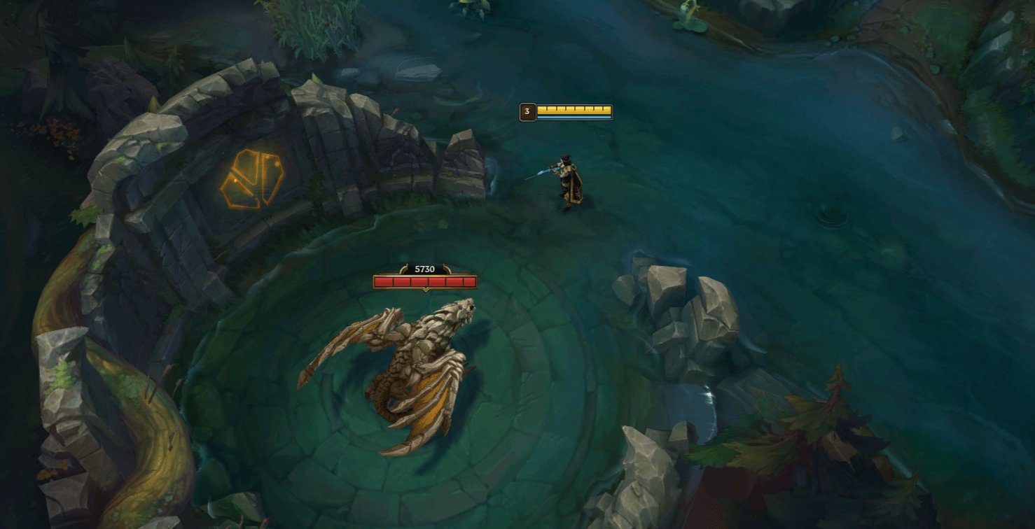 深岩银河 终极版 截图19