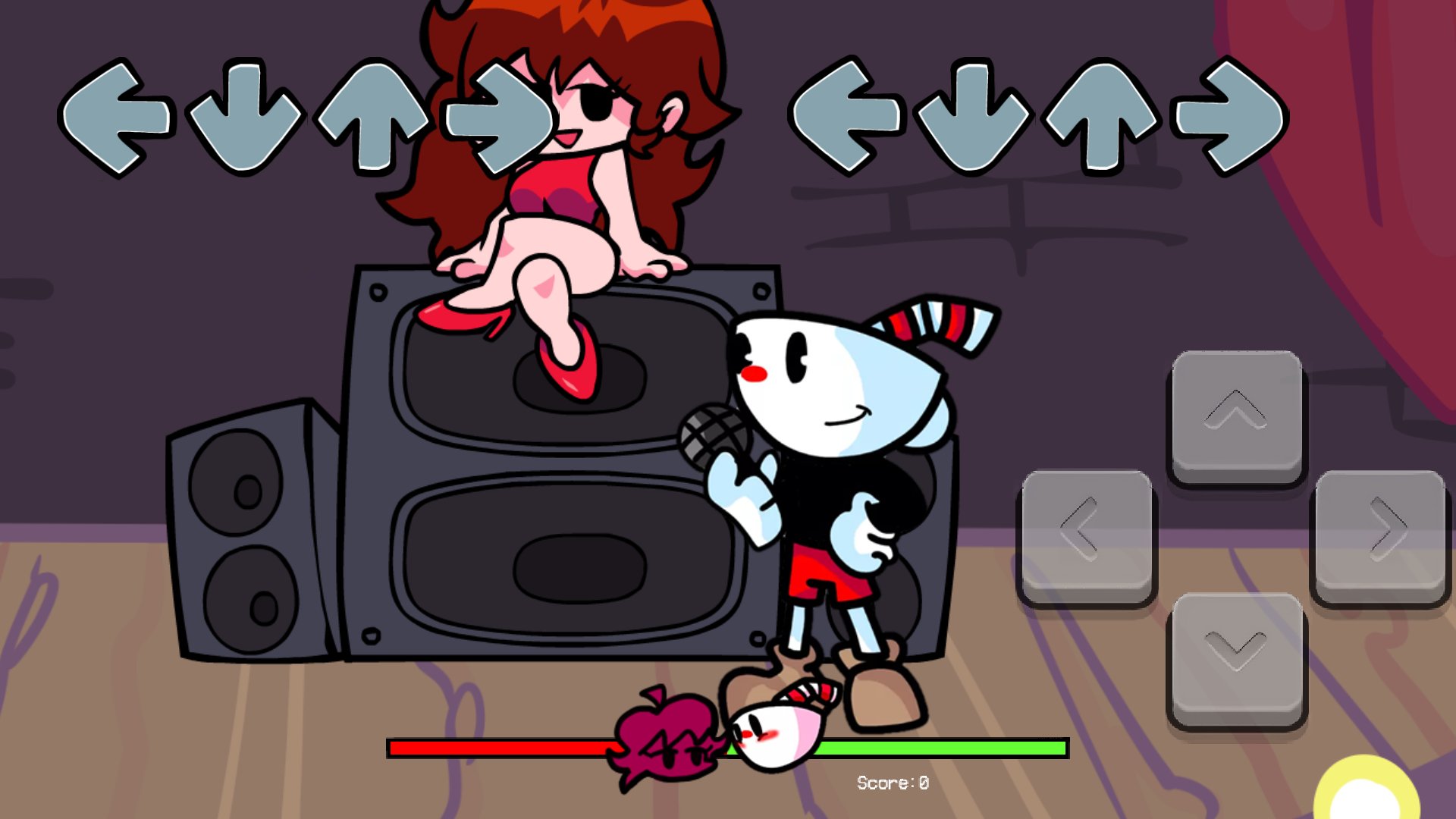 星露谷物语 截图15