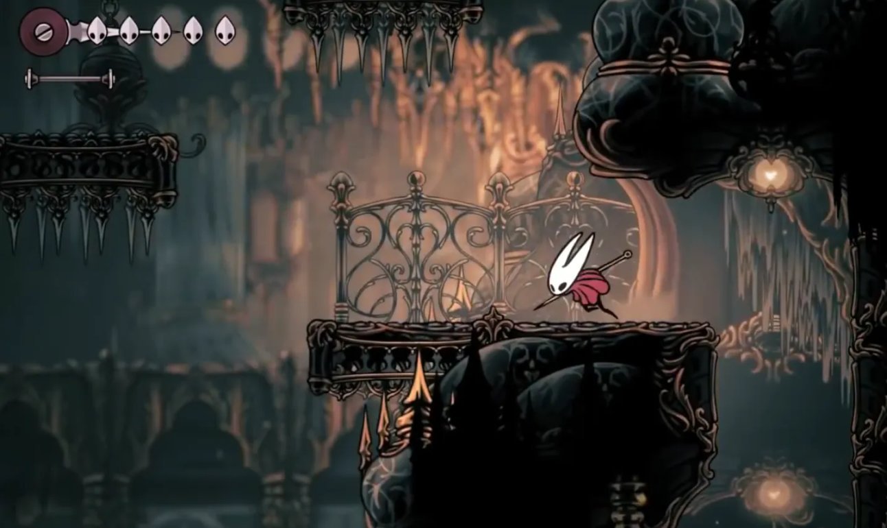 原神 终极版 截图17