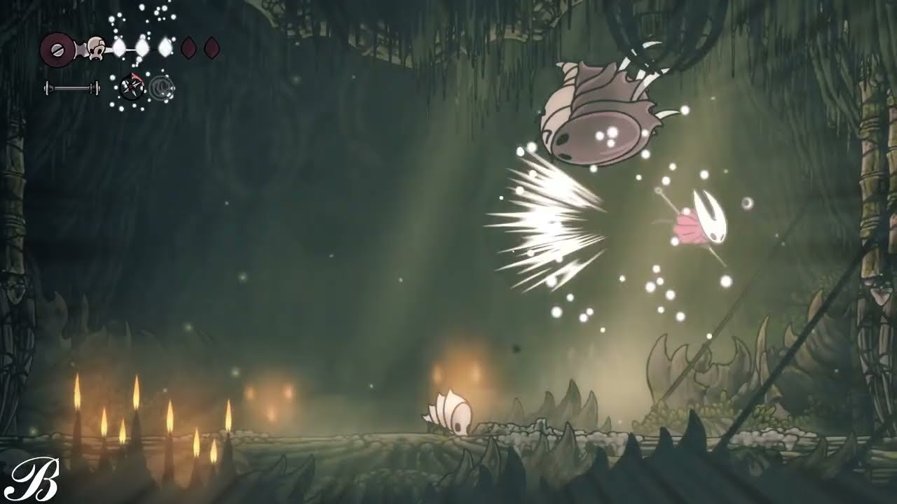 原神 终极版 截图19