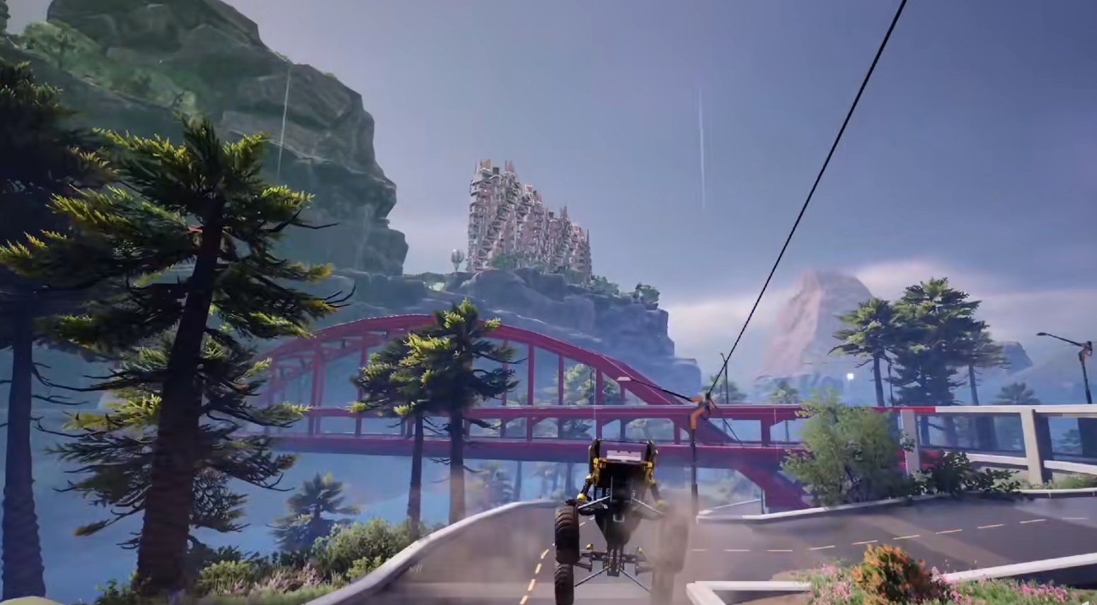 深岩银河 终极版 截图6