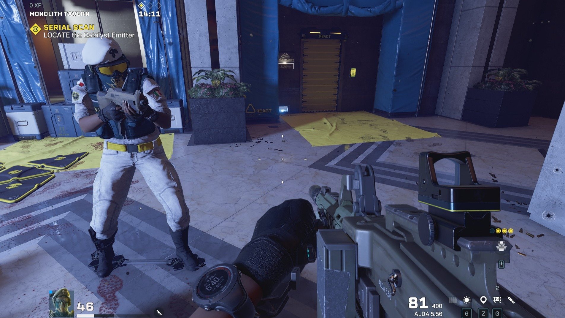 只狼：影逝二度 豪华版 截图15