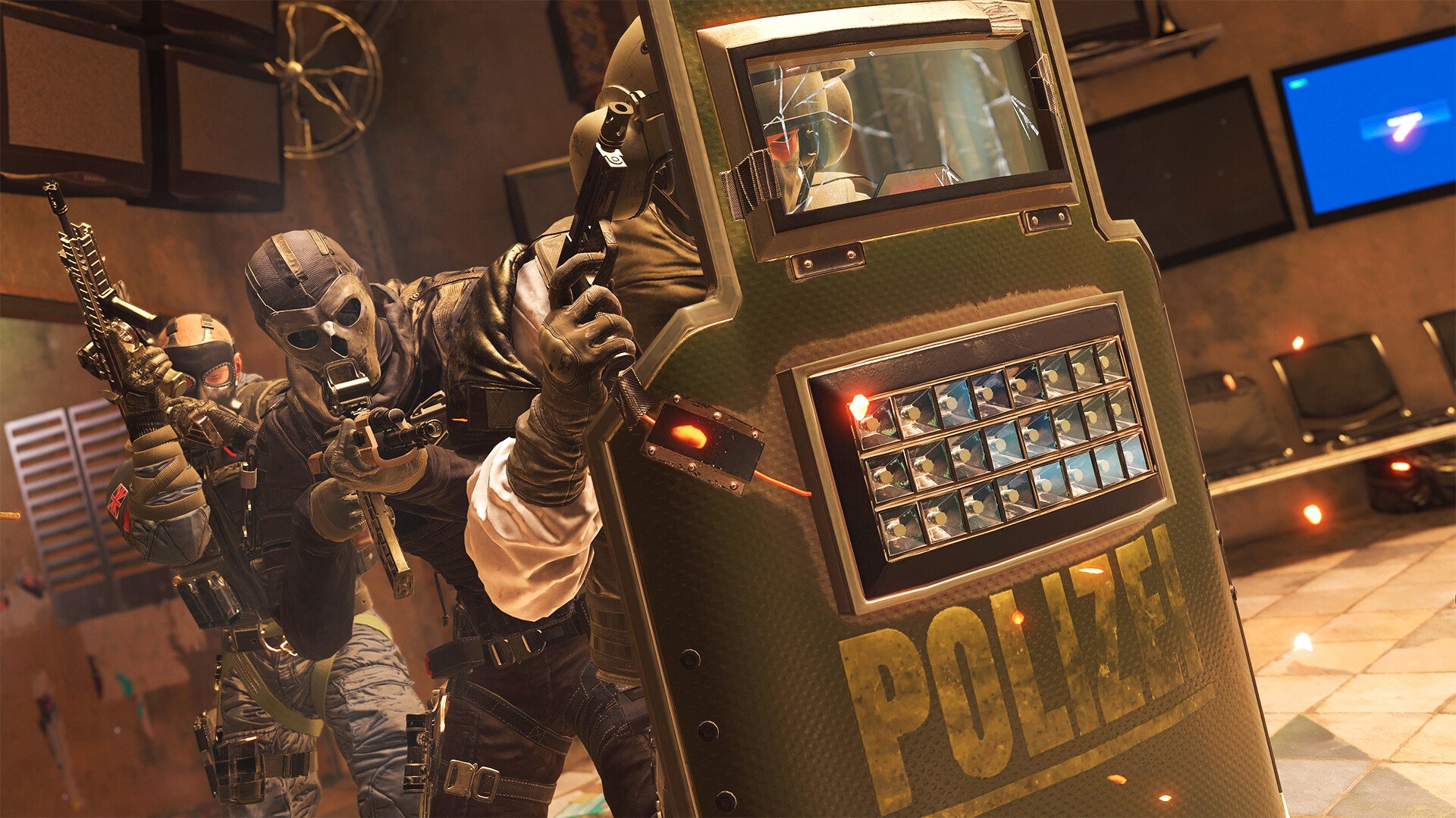 只狼：影逝二度 豪华版 截图22