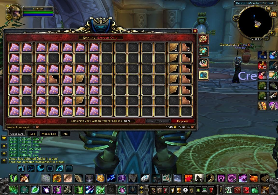 星际争霸2 年度版 截图7