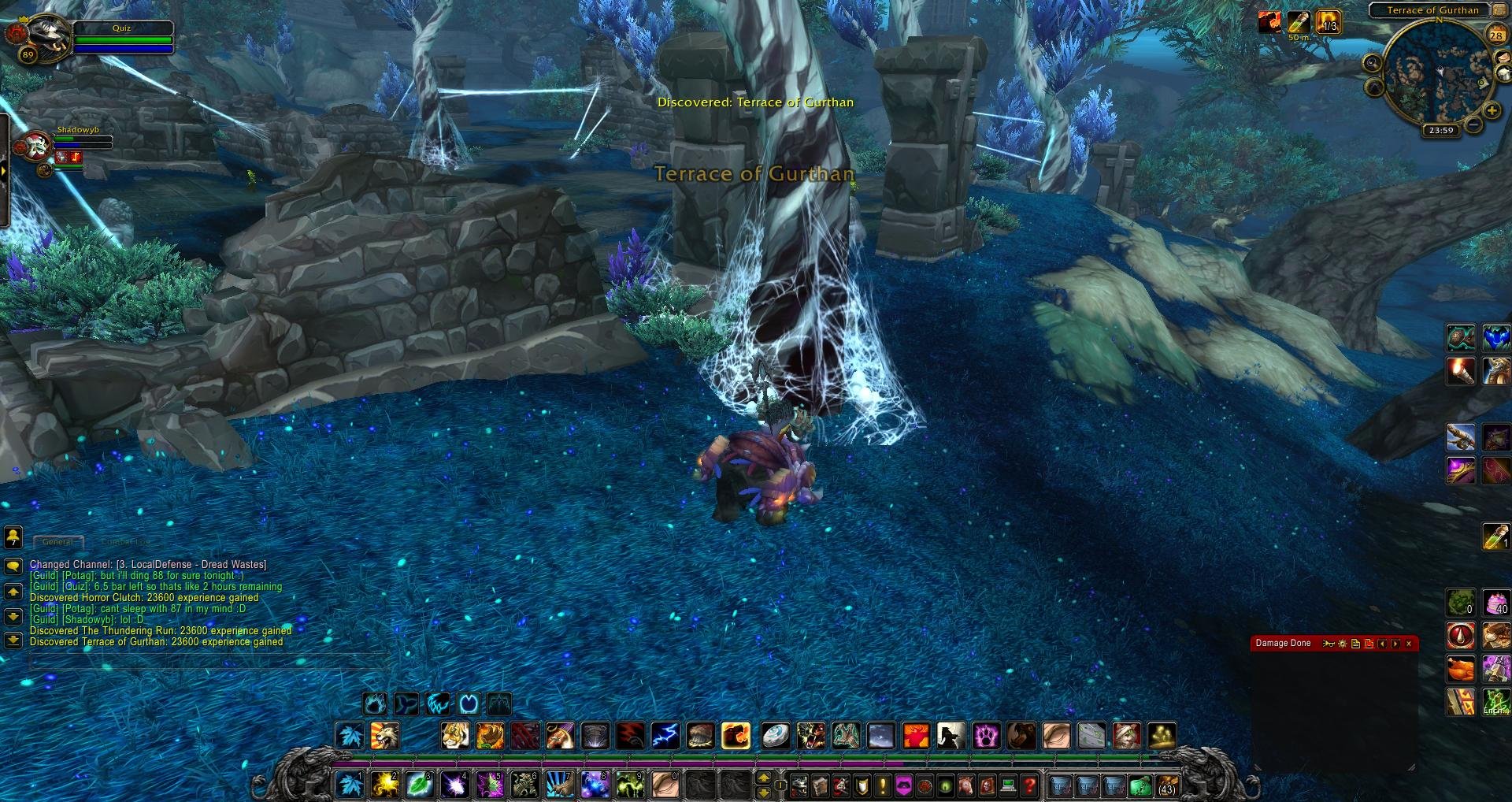 星际争霸2 年度版 截图18