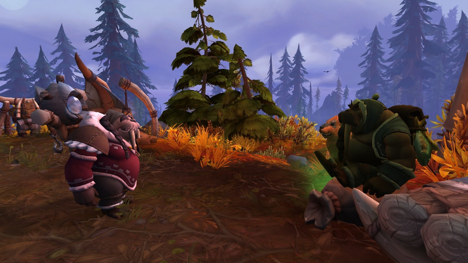 星际争霸2 年度版 截图20