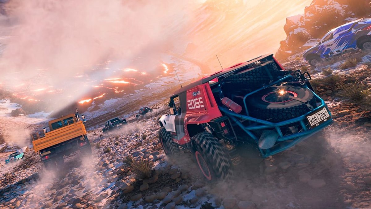 艾尔登法环 完整版 截图9