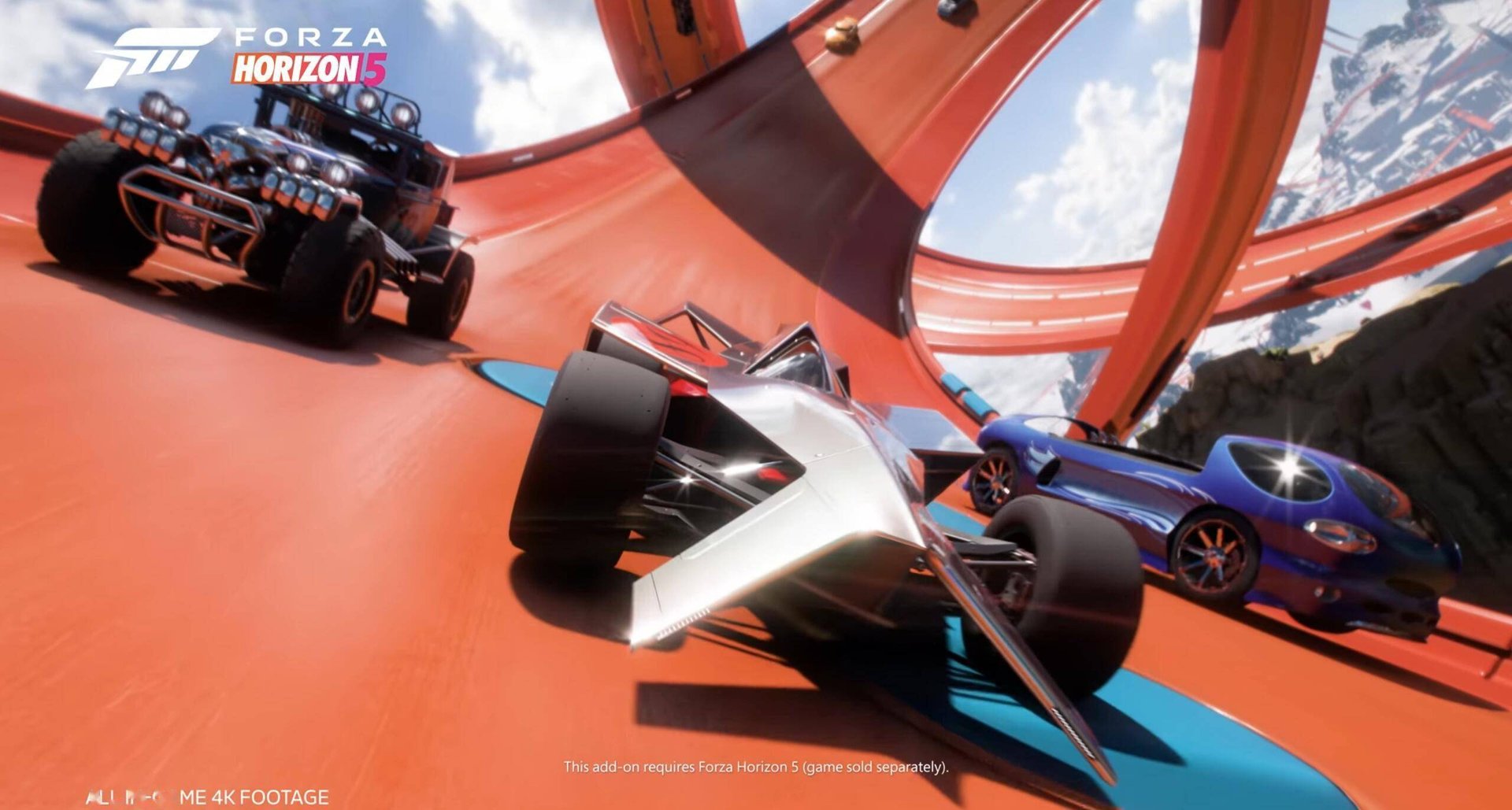 艾尔登法环 完整版 截图10