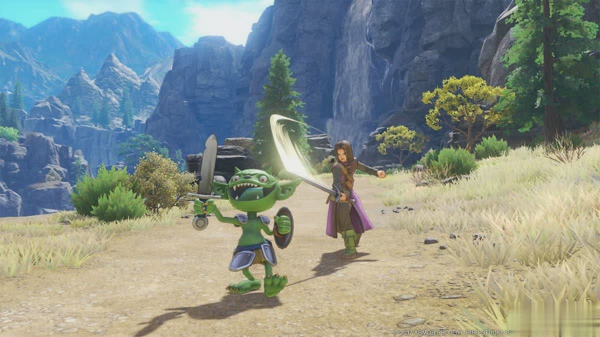 我的世界 重制版 截图7