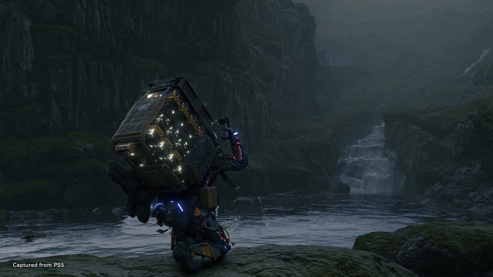 荒野大镖客2 年度版 截图4