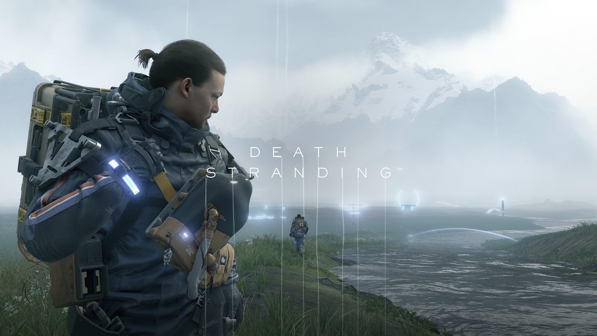 荒野大镖客2 年度版 截图20