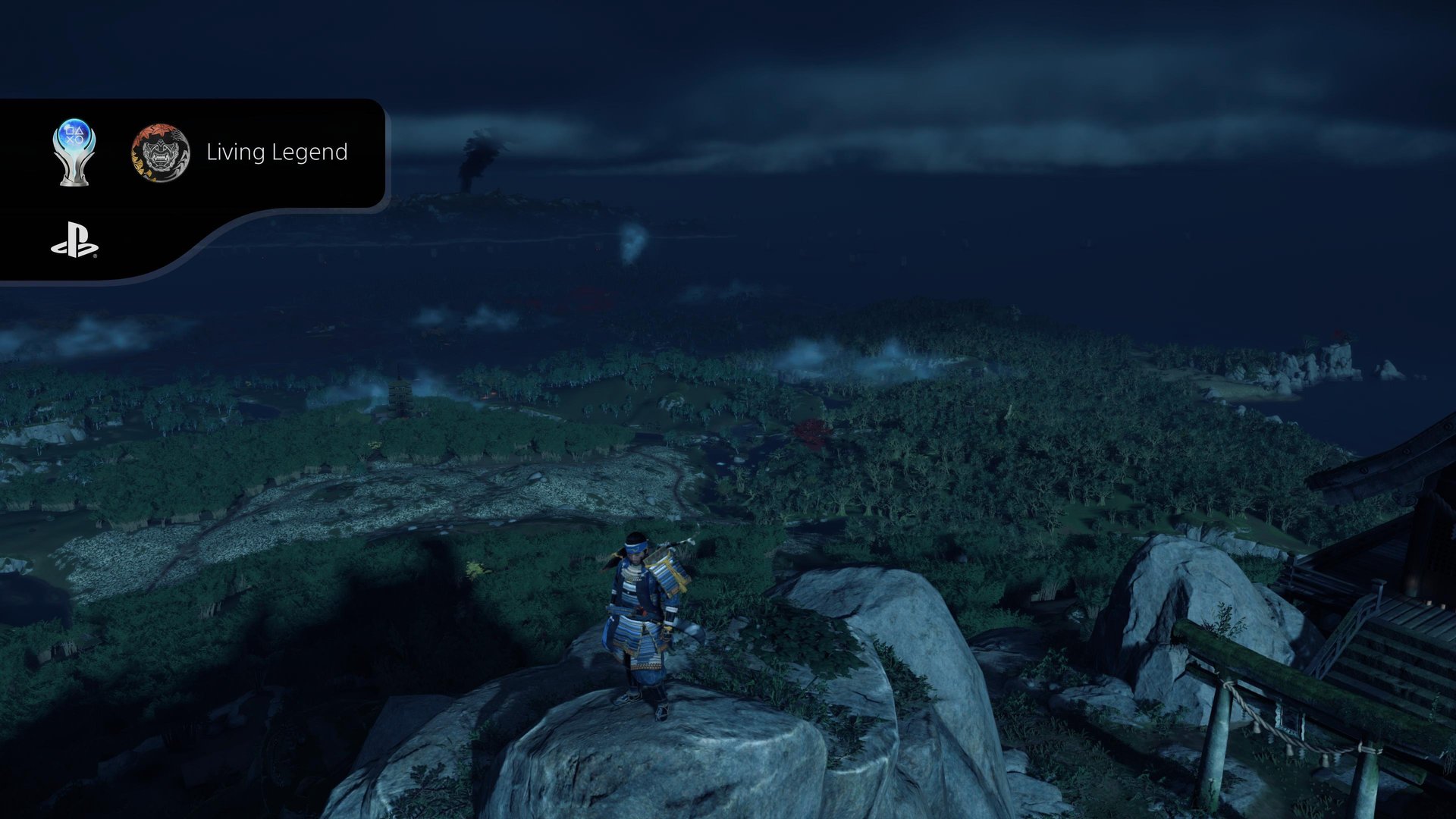 深岩银河 终极版 截图8