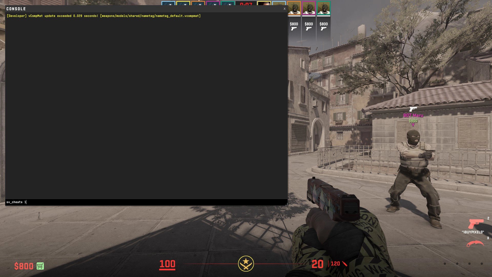 只狼：影逝二度 截图9