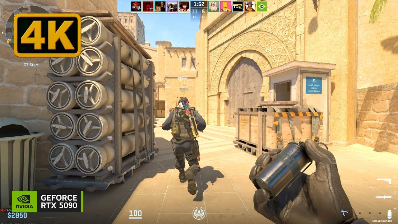 只狼：影逝二度 截图15