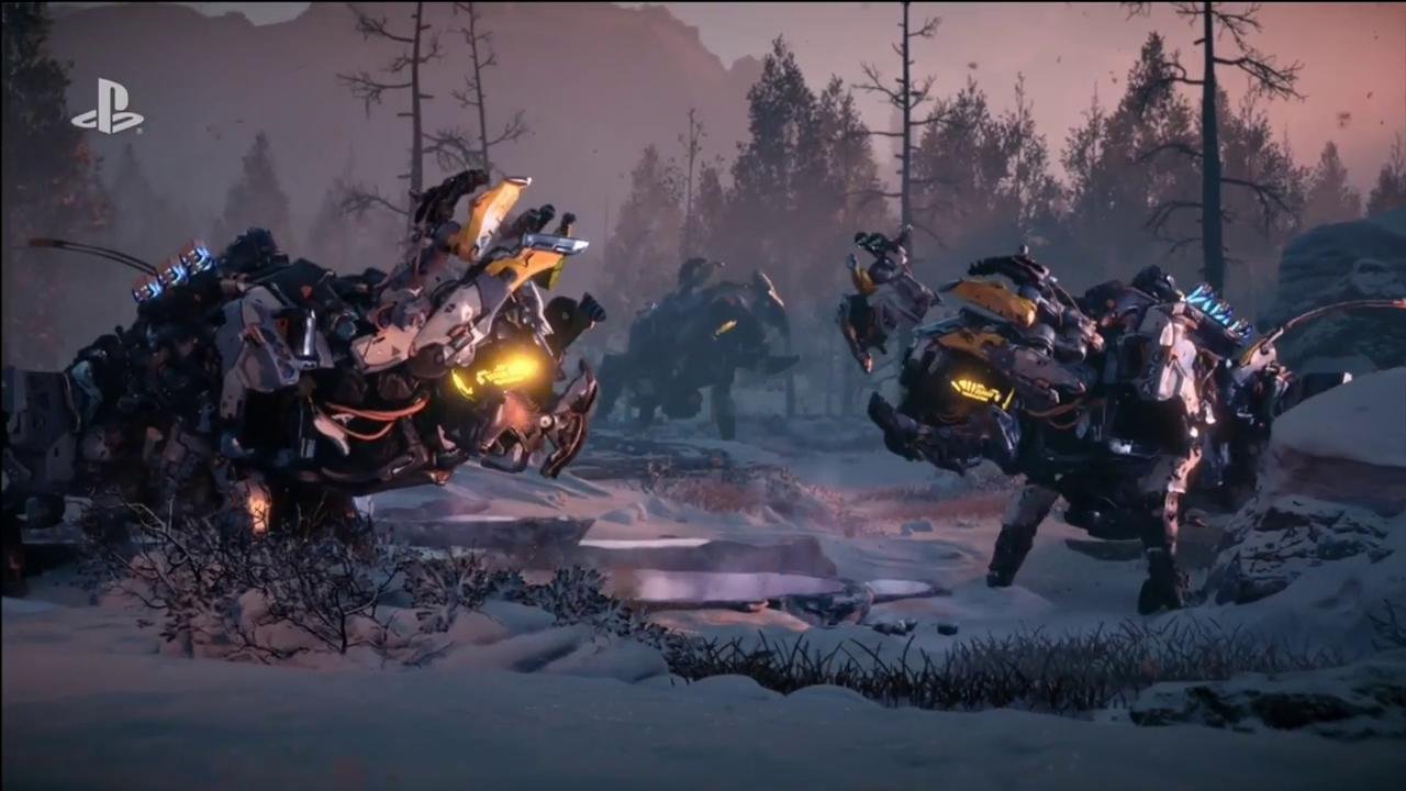 骑马与砍杀2 重制版 截图7