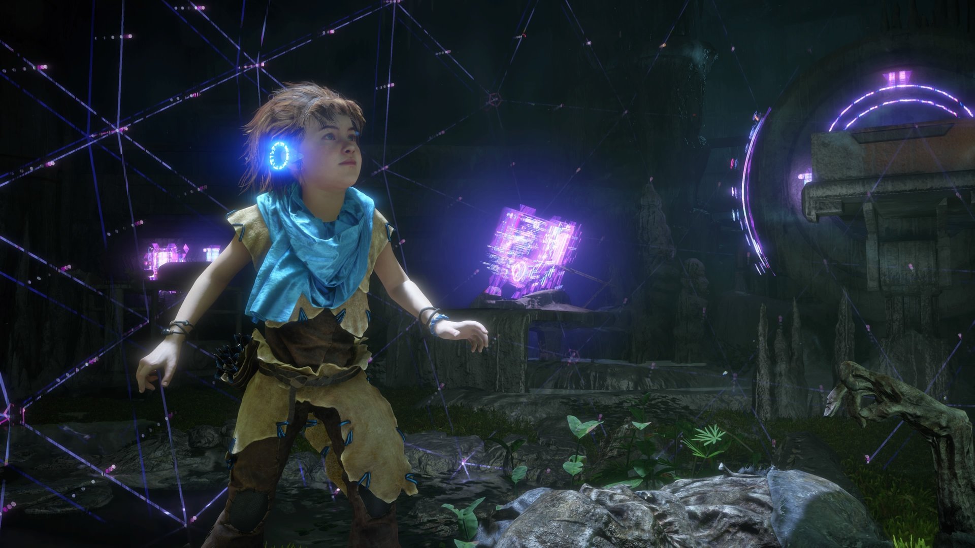 骑马与砍杀2 重制版 截图11