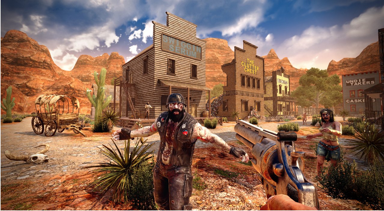 我的世界 完整版 截图2