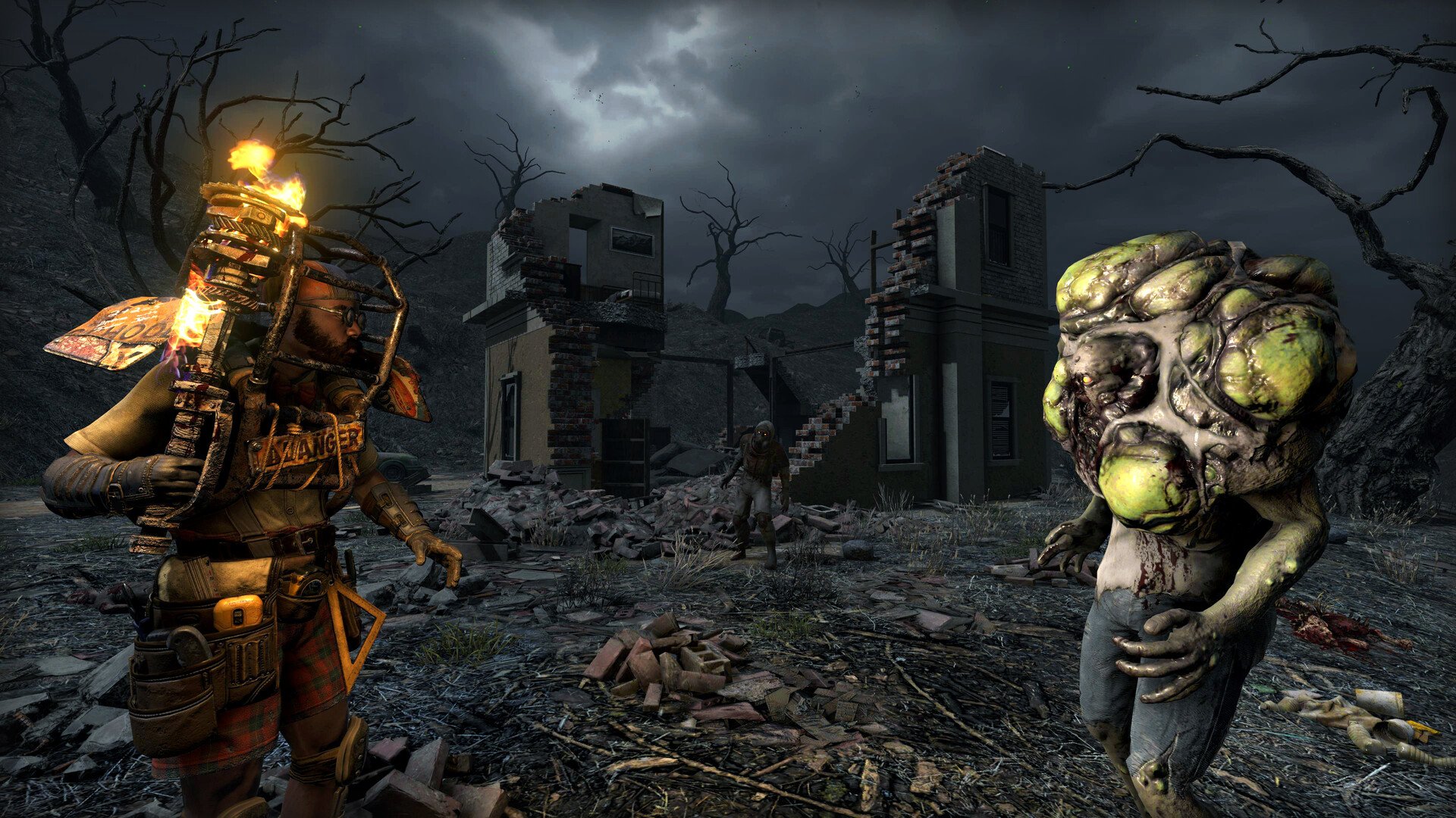 我的世界 完整版 截图17