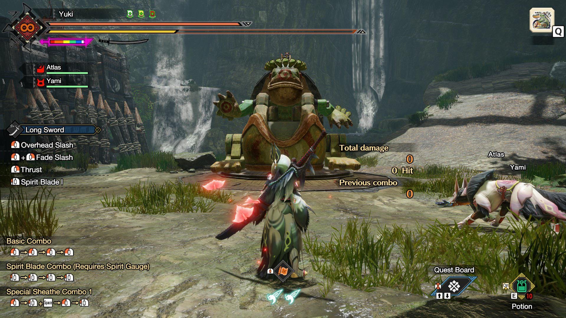 赛博朋克2077 终极版 截图9