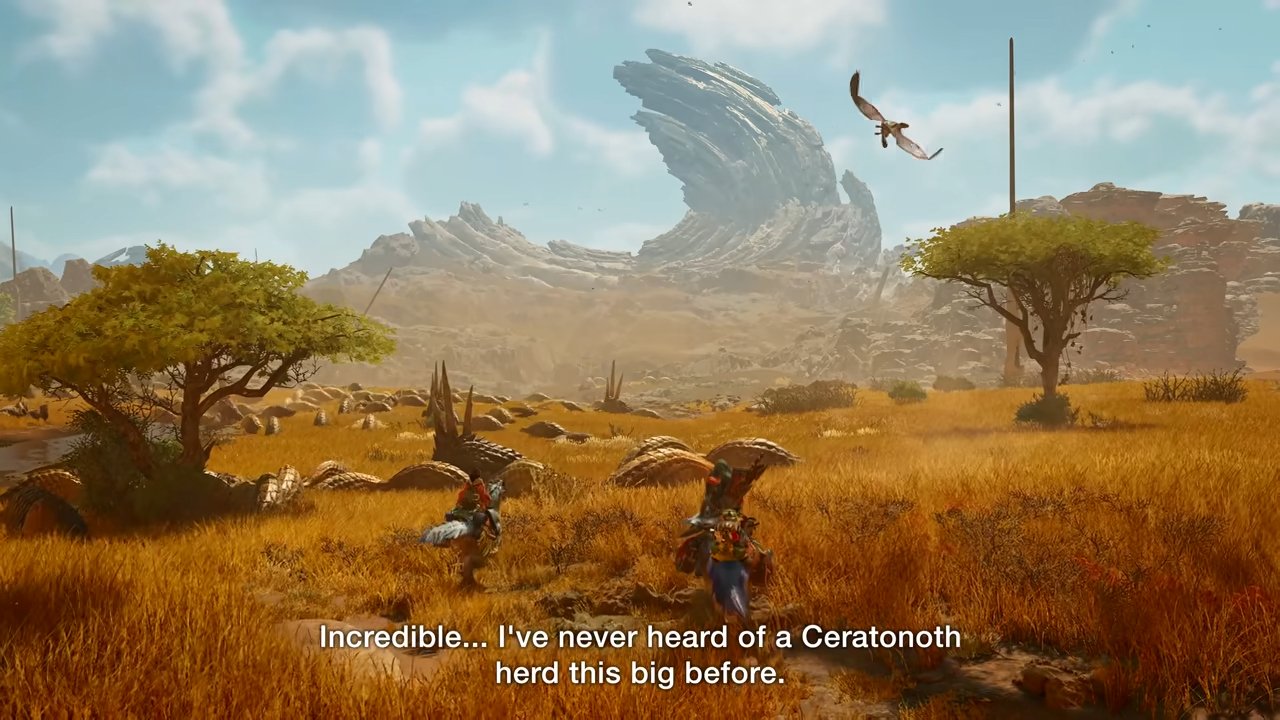 赛博朋克2077 终极版 截图16