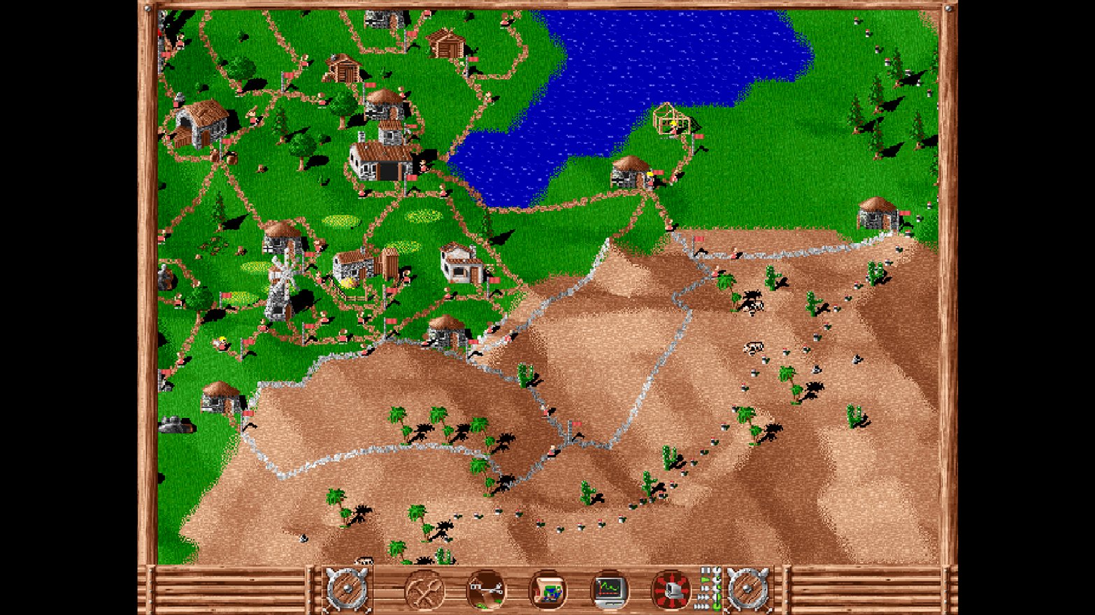 黑暗之魂3 完整版 截图17