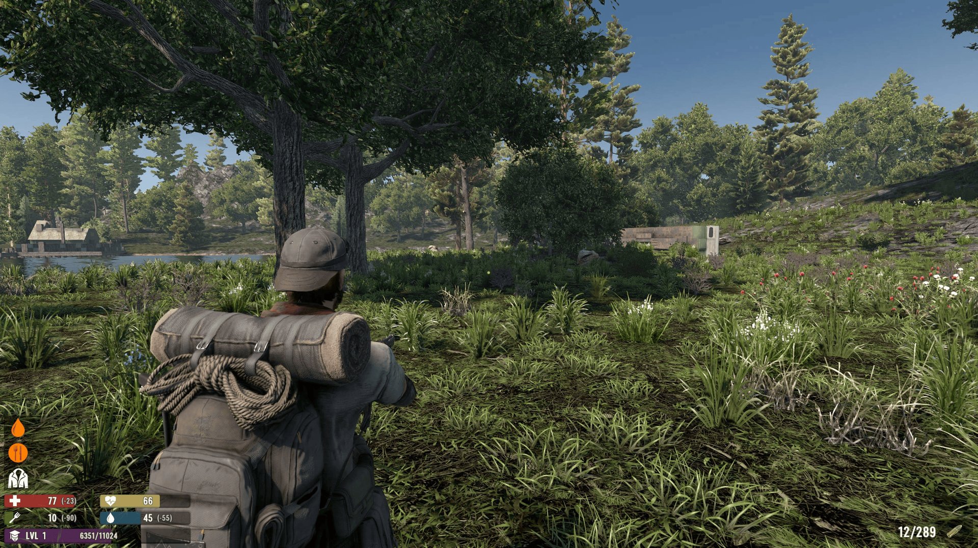 APEX英雄 年度版 截图4