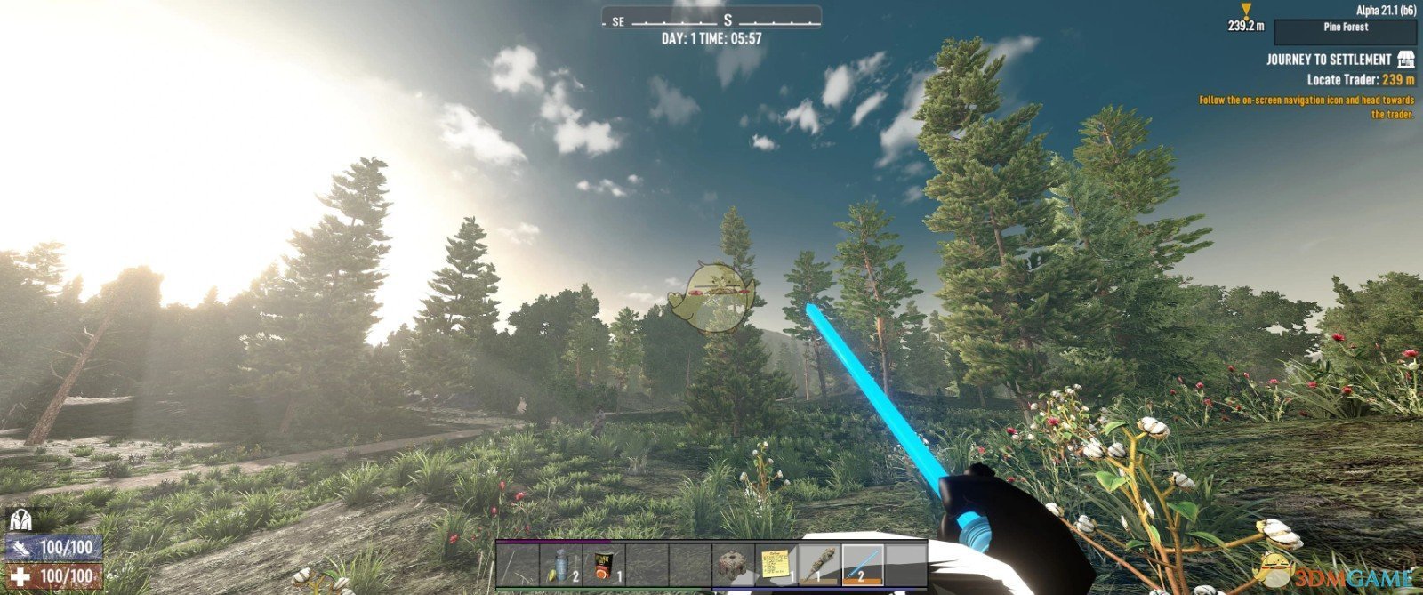 APEX英雄 年度版 截图5