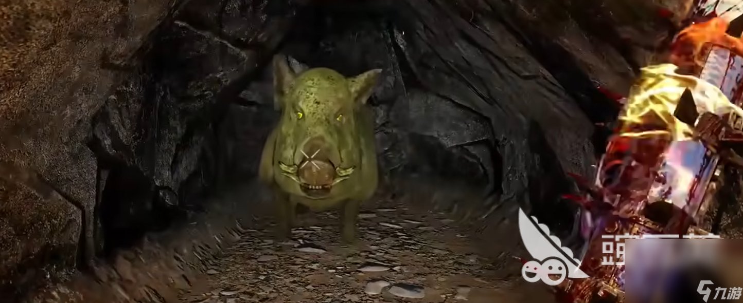 APEX英雄 年度版 截图11