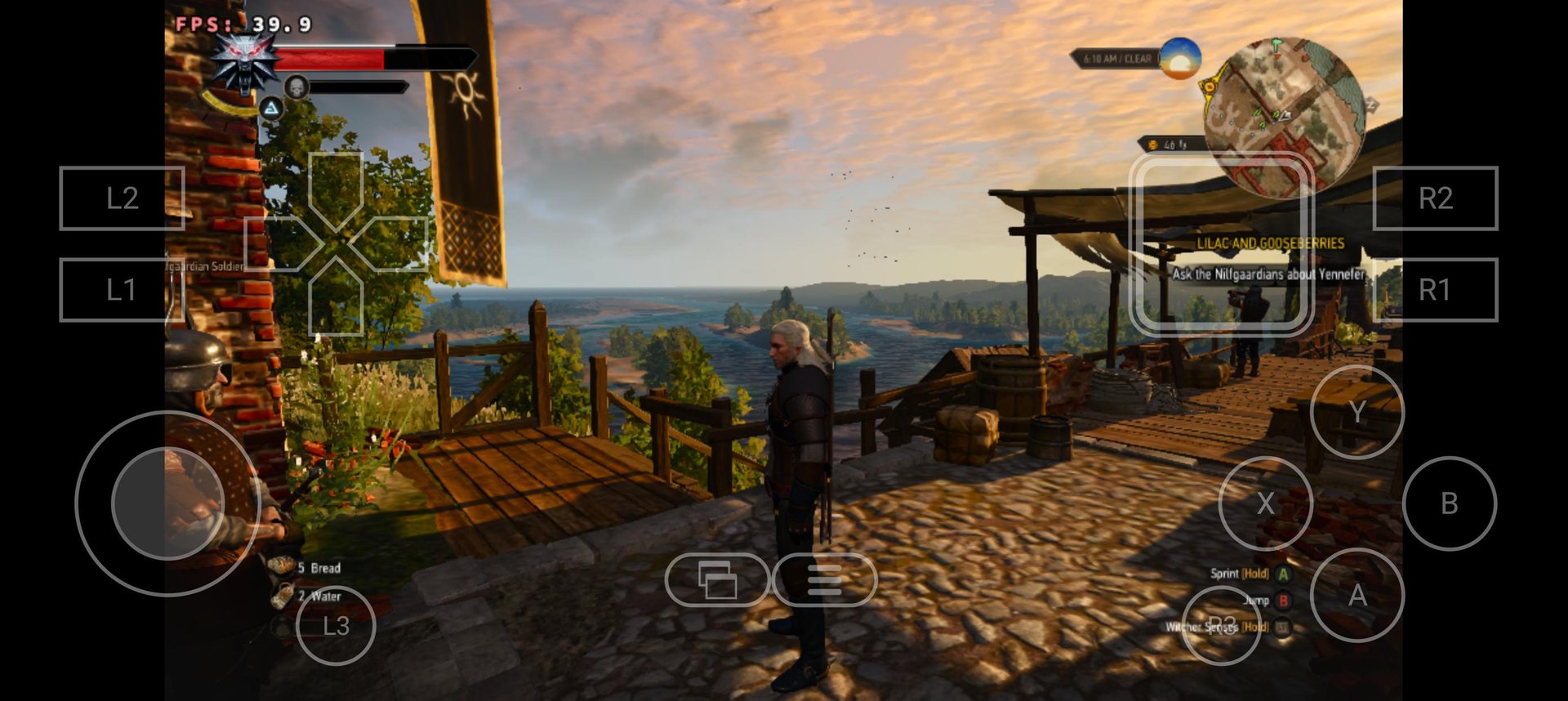 英雄联盟 年度版 截图13