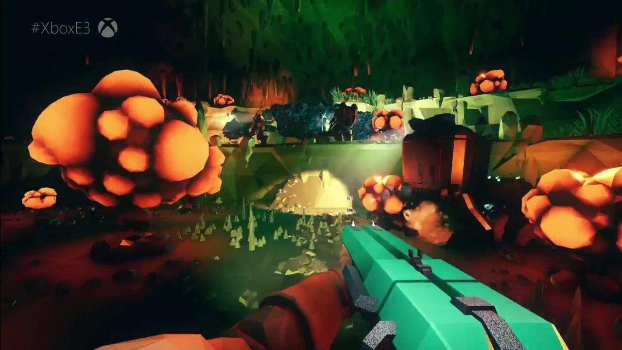 巫师3：狂猎 重制版 截图12