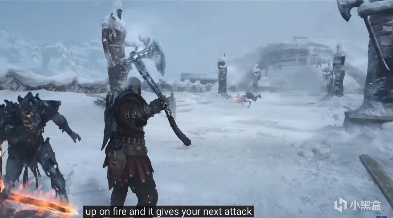 空洞骑士 年度版 截图12