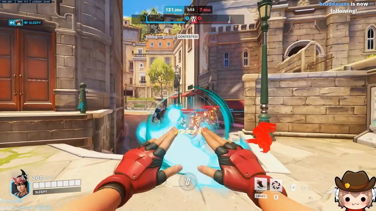 我的世界 重制版 截图2