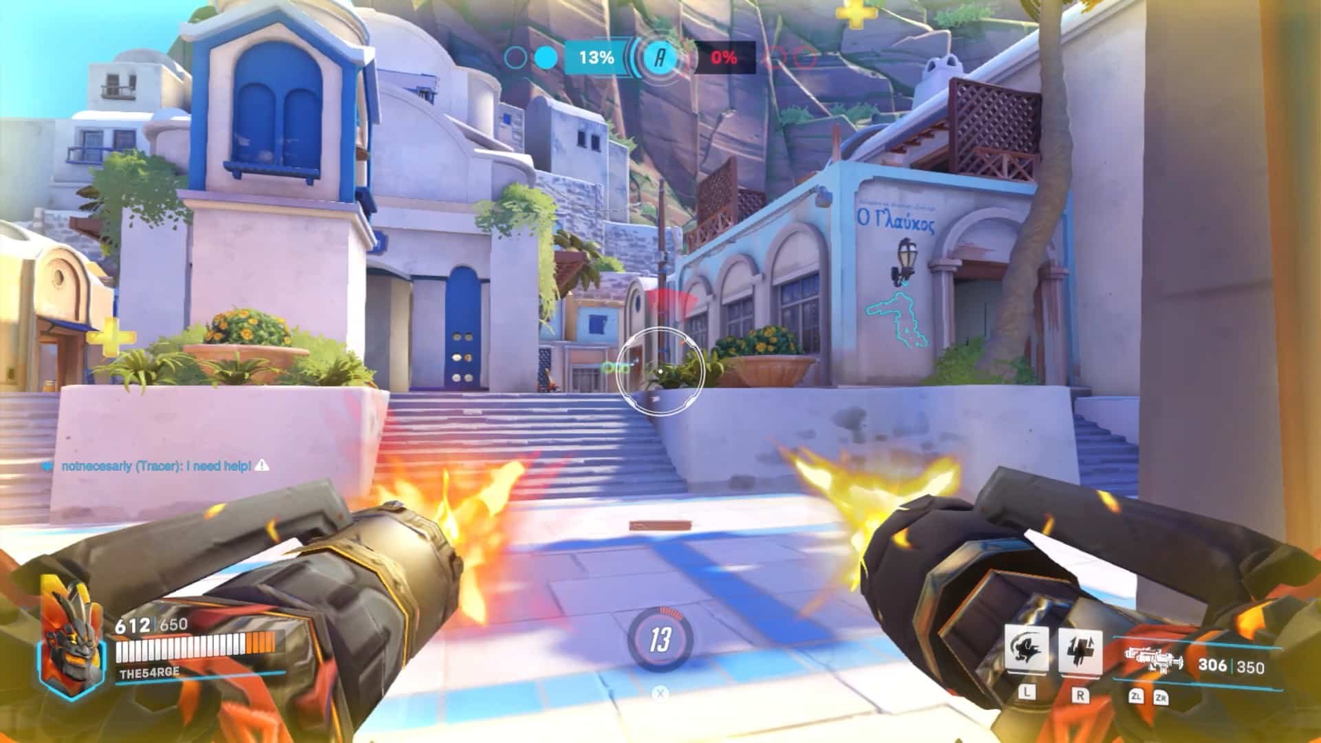 我的世界 重制版 截图9