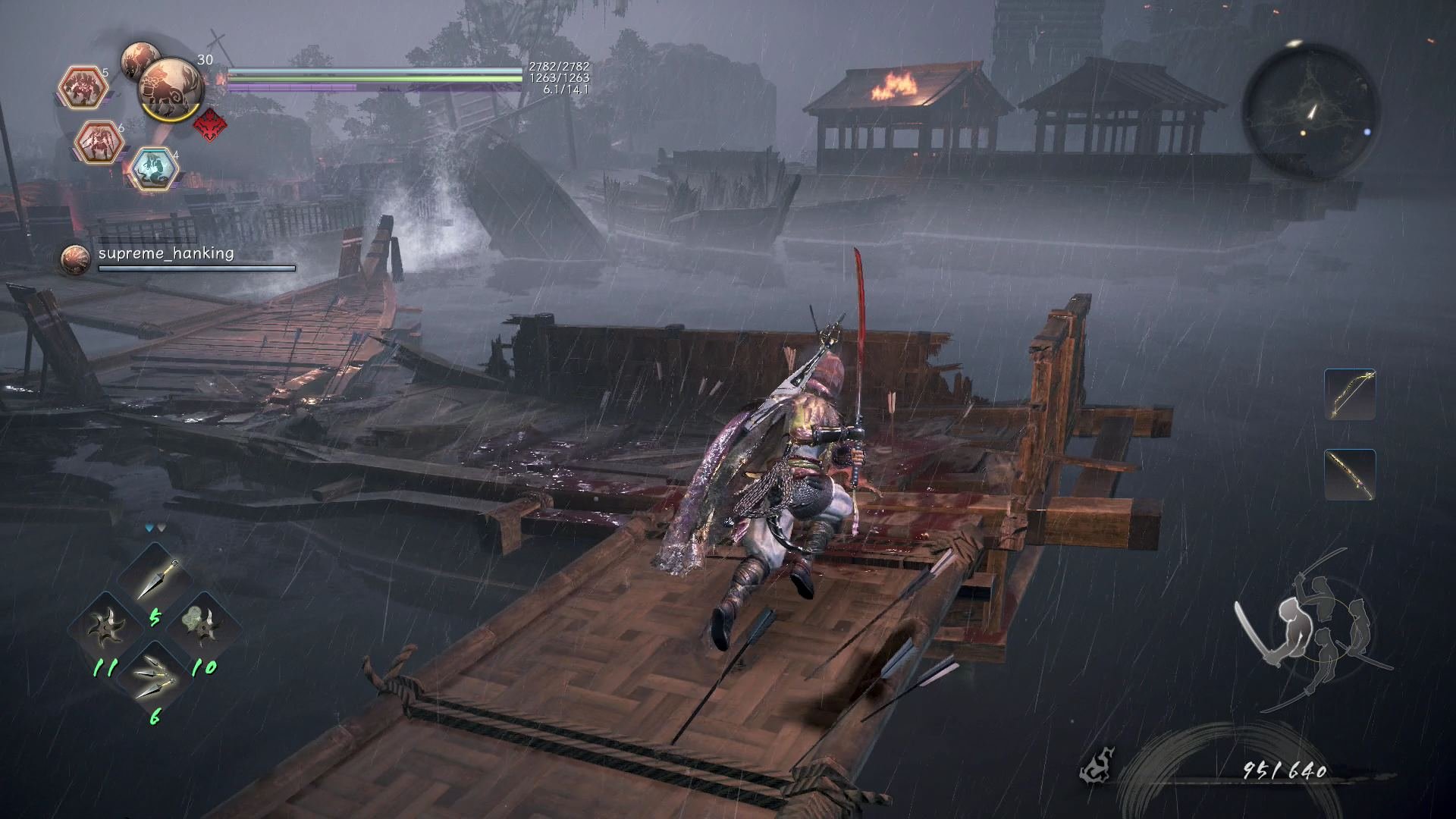 深岩银河 完整版 截图12