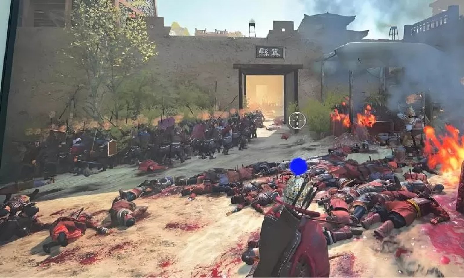 艾尔登法环 完整版 截图14