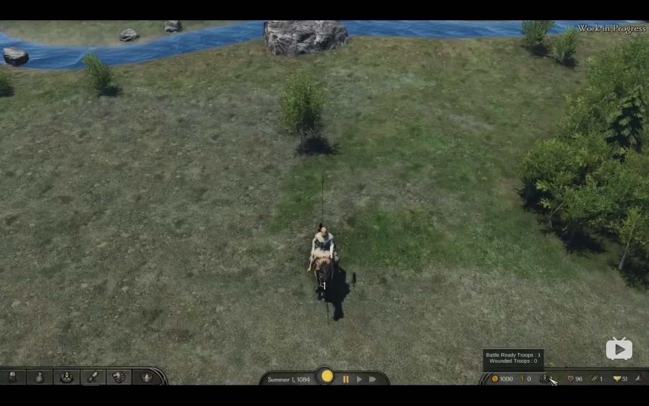 艾尔登法环 完整版 截图17