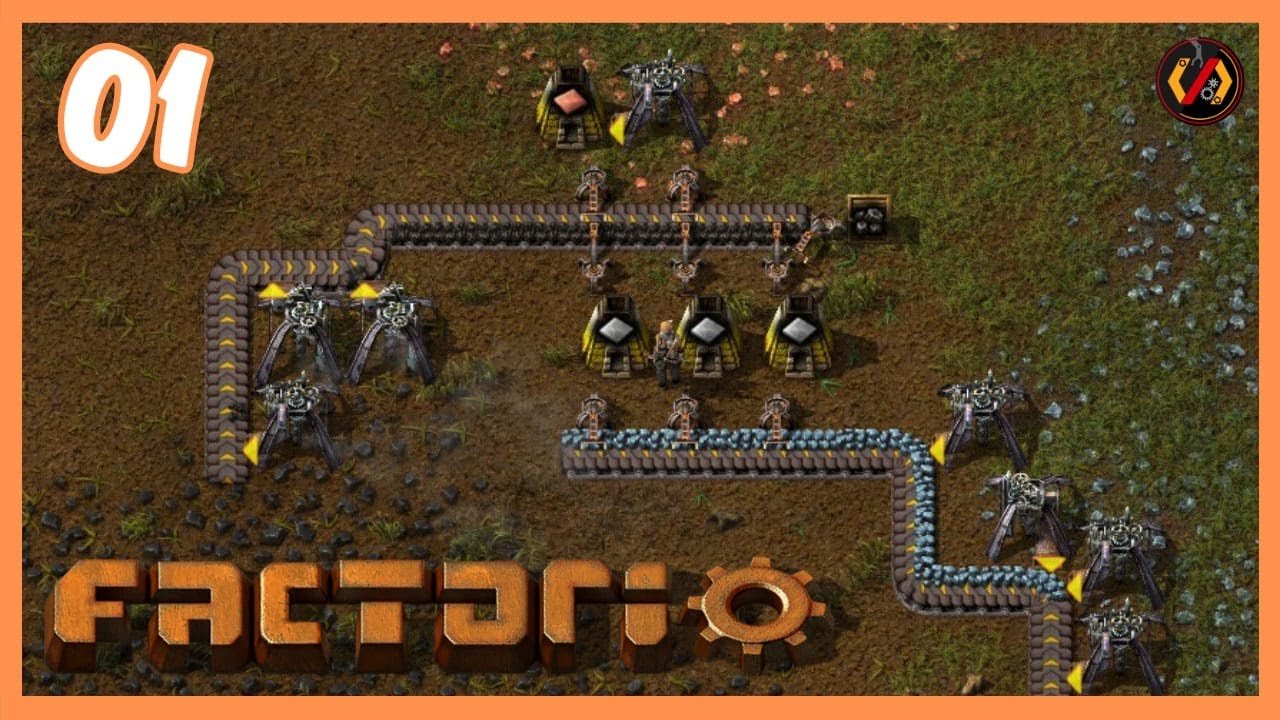 全面战争：三国 豪华版 截图3