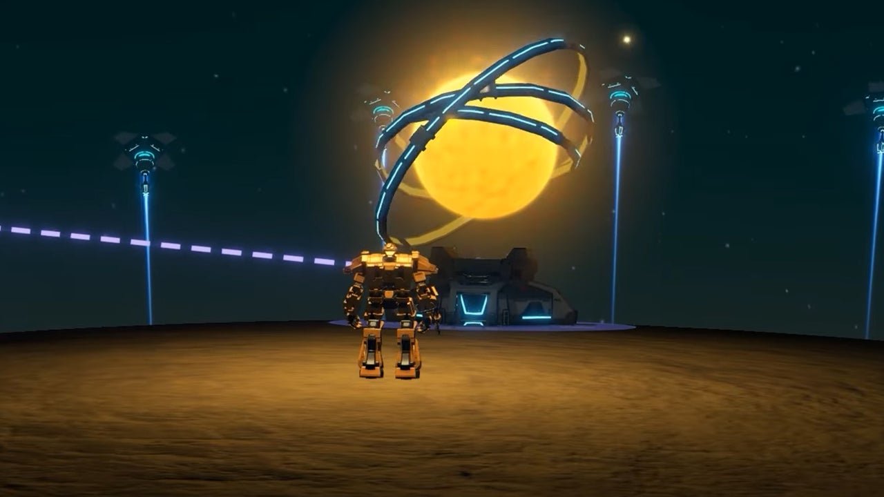 全面战争：三国 豪华版 截图4