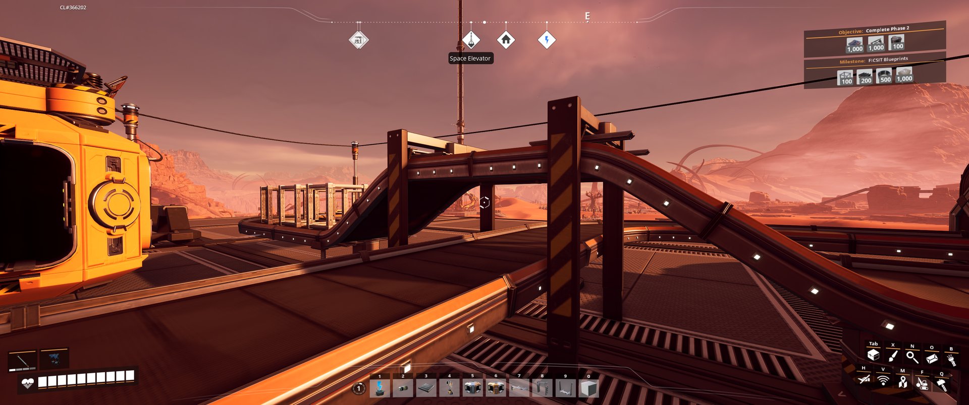 全面战争：三国 豪华版 截图13