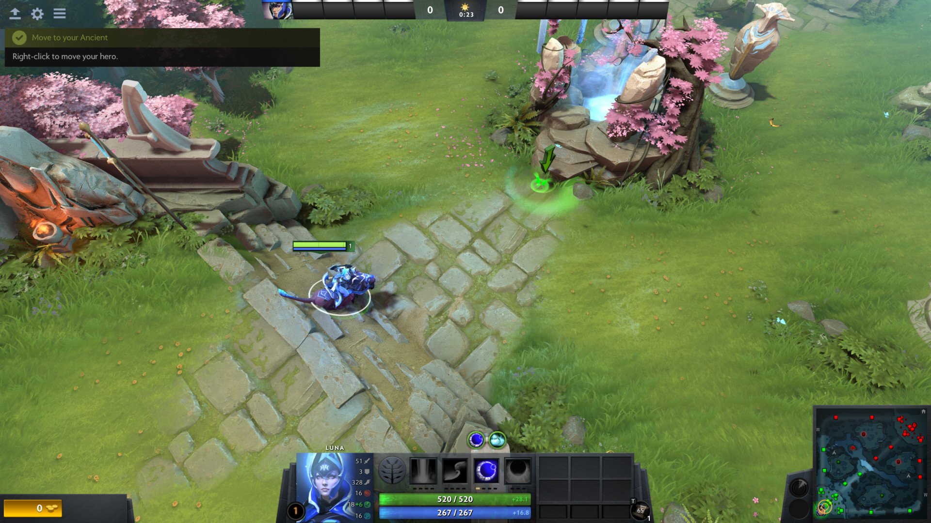 荒野大镖客2 年度版 截图13