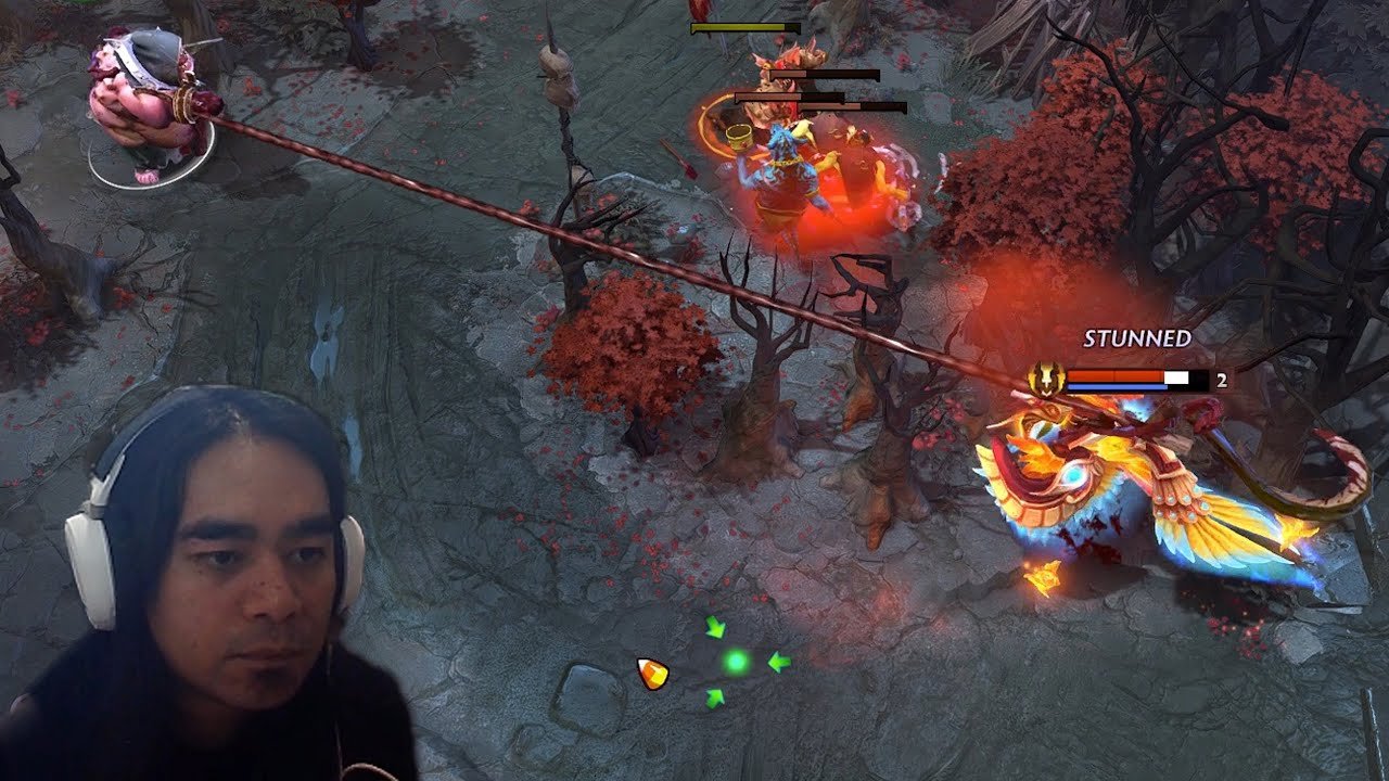 荒野大镖客2 年度版 截图16