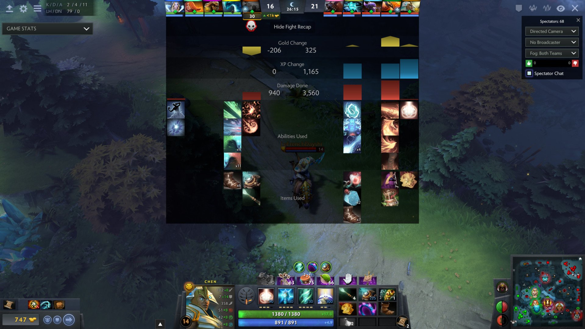 荒野大镖客2 年度版 截图18