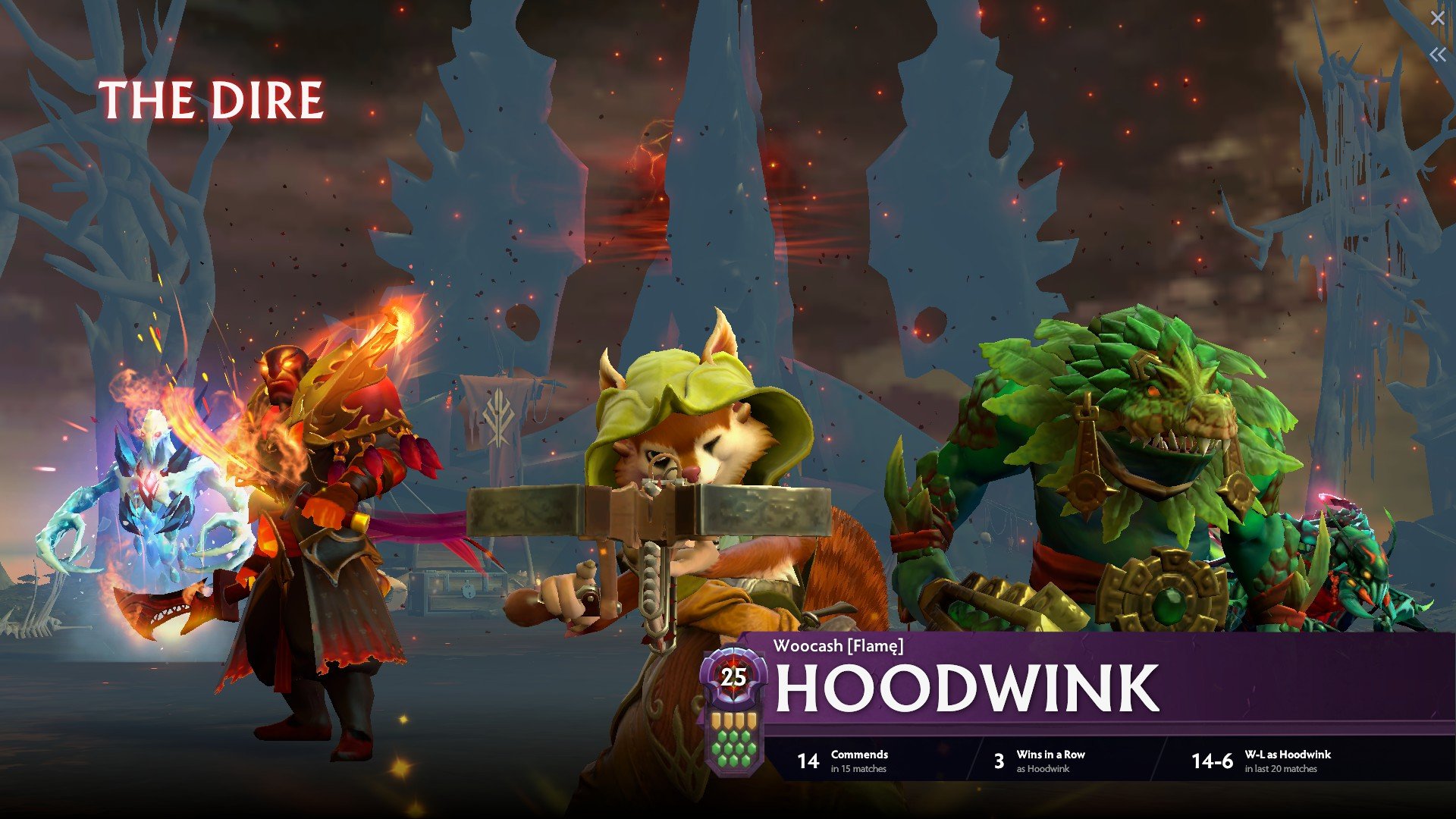 荒野大镖客2 年度版 截图19