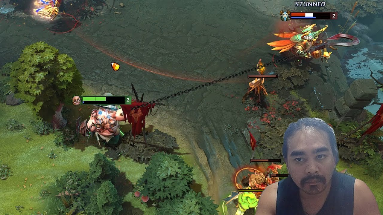 荒野大镖客2 年度版 截图21