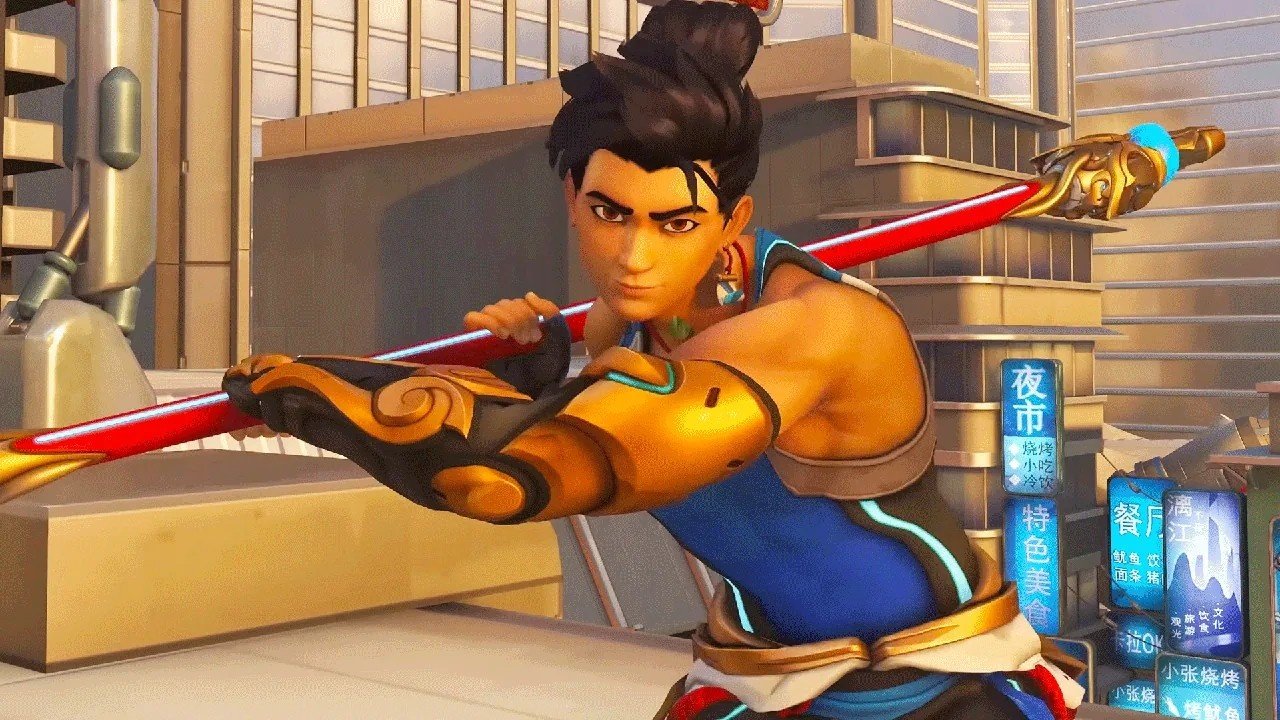 死亡搁浅 截图15