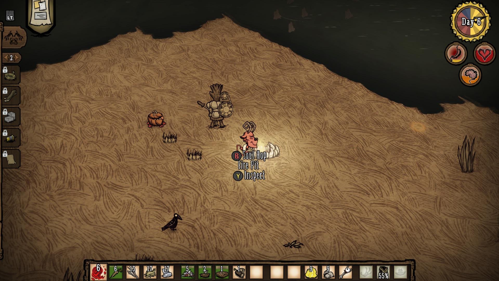 死亡搁浅 截图18