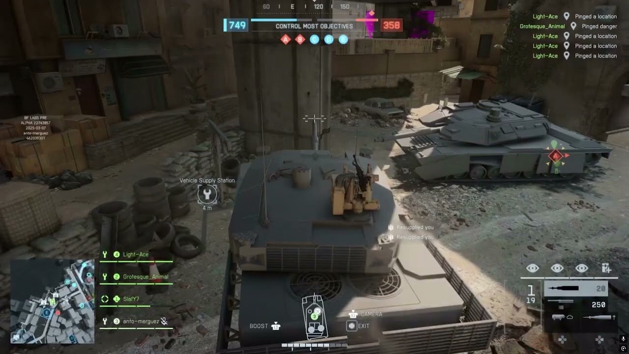 艾尔登法环 截图4