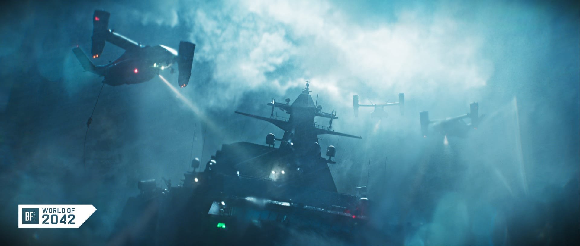 艾尔登法环 截图10