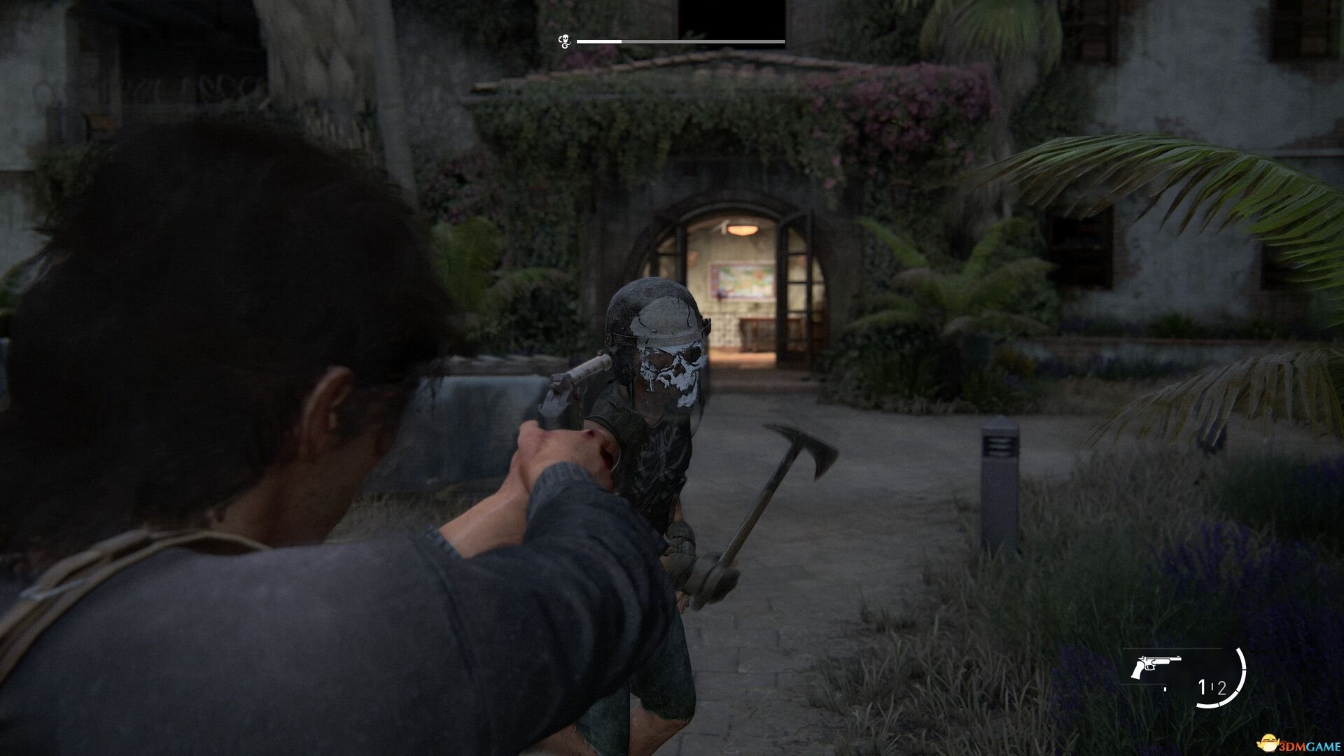 深岩银河 终极版 截图8